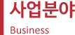 사업분야